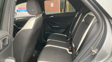 Volkswagen T-Roc 1.5 TSI EVO SEL 5dr Petrol Hatchback